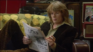 Hippies 1. évad Ep.1 1. epizód