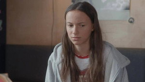 Pan Mama 2. évad Ep.17 17. epizód