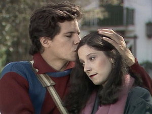 Amor com Amor Se Paga 1. évad Ep.143 143. epizód