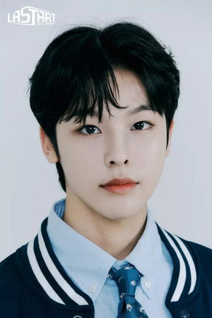 리쿠 profil kép
