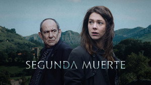 Segunda muerte kép