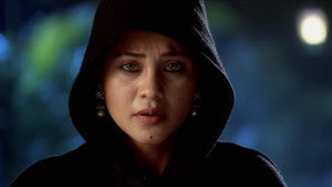 Qubool Hai 1. évad Ep.151 151. epizód