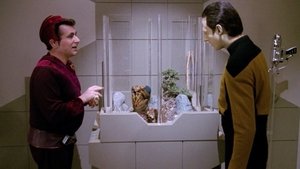 Star Trek: Az új nemzedék 3. évad Ep.22 A játékszer