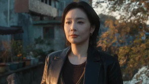 正当防卫 1. évad Ep.15 15. epizód