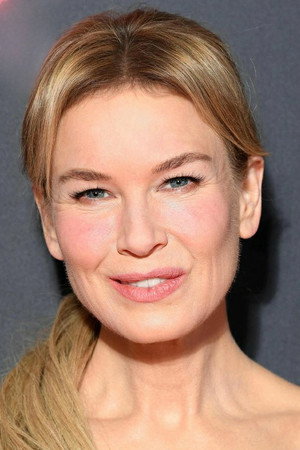 Renée Zellweger profil kép