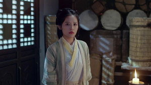 与君行 1. évad Ep.10 10. epizód