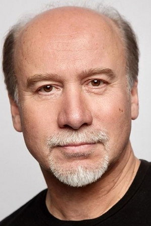Павел Белозёров profil kép