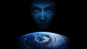 Alien: Föld kép
