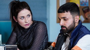 EastEnders 36. évad Ep.50 50. epizód
