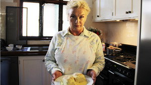 Deadly Women 9. évad Ep.8 8. epizód