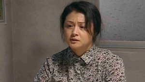 乡村爱情 2. évad Ep.23 23. epizód