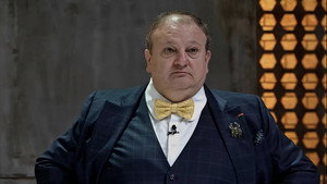 MasterChef 7. évad Ep.3 3. epizód