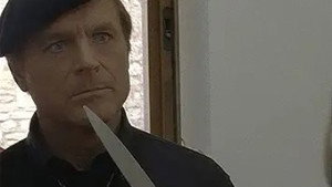 Don Matteo 5. évad Ep.5 5. epizód