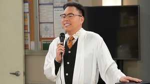 Superstore - Az agyament műszak 5. évad Ep.13 13. epizód