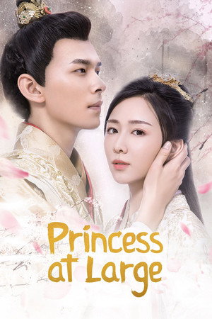 医妃难囚 poszter