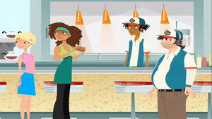 6teen kép