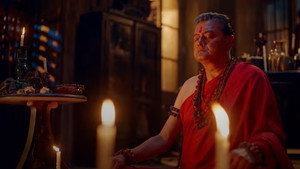 রক্তফলক 1. évad Ep.1 1. epizód