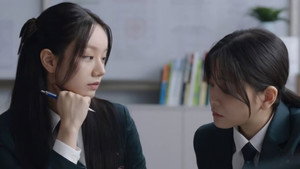 선의의 경쟁 kép