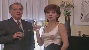 Mirada de Mujer 1. évad Ep.59 59. epizód