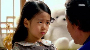 신들의 만찬 1. évad Ep.1 1. epizód