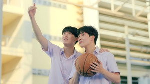 ครั้งหนึ่งที่รัก kép