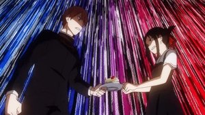 Kaguya-sama: Love is War 1. évad Ep.10 10. epizód