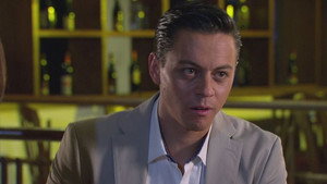 La Vecina 1. évad Ep.42 42. epizód