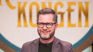 Krejlerkongen 20. évad Ep.16 16. epizód