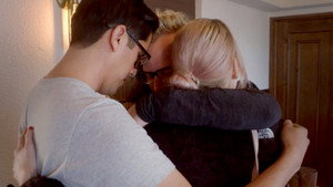 90 Day Fiancé: The Other Way 2. évad Ep.14 14. epizód