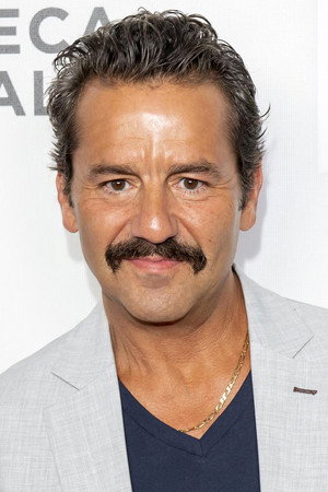 Max Casella profil kép