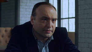 Шеф 4. évad Ep.17 17. epizód