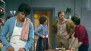 Sons and Daughters 2. évad Ep.114 114. epizód
