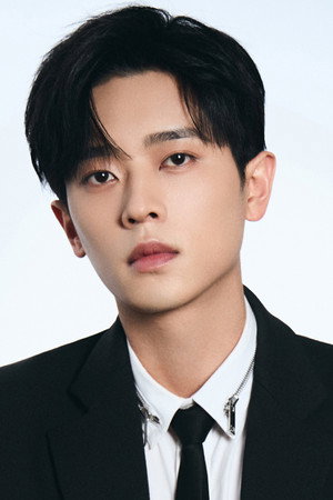 丞磊 profil kép