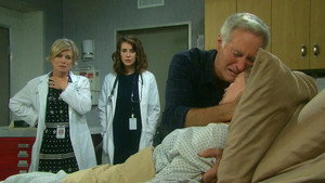 Days of Our Lives 54. évad Ep.124 124. epizód