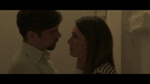 Η Παραλία 2. évad Ep.55 55. epizód