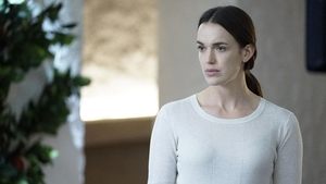 A S.H.I.E.L.D. ügynökei 5. évad Ep.2 2. epizód