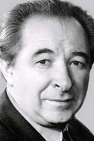 Евгений Лебедев profil kép