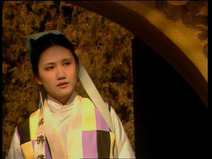 红楼梦 1. évad Ep.19 19. epizód