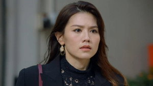 叠影狙擊 1. évad Ep.9 9. epizód