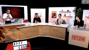 Popcorn 1. évad Ep.39 39. epizód