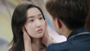 只是结婚的关系 1. évad Ep.22 22. epizód