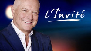 L'Invité kép