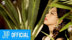 TWICE TV 17. évad Ep.2 2. epizód