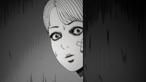 Uzumaki 1. évad Ep.3 Epizód 3