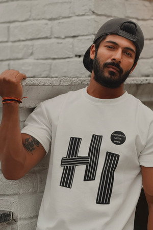 Sheezan Khan profil kép