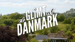 Et glimt af Danmark kép