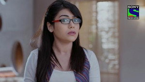 Kuch Rang Pyaar Ke Aise Bhi 1. évad Ep.168 168. epizód