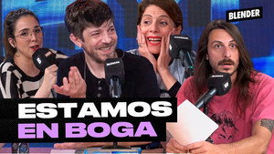 Horrible y Fascinante 1. évad Ep.5 5. epizód