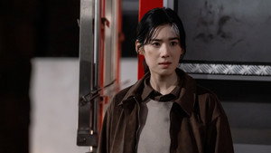 재벌X형사 2. évad Ep.3 3. epizód
