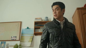迎风的青春 1. évad Ep.22 22. epizód